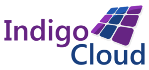 DebtView Collection Software