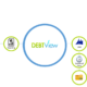 debt collection software integration