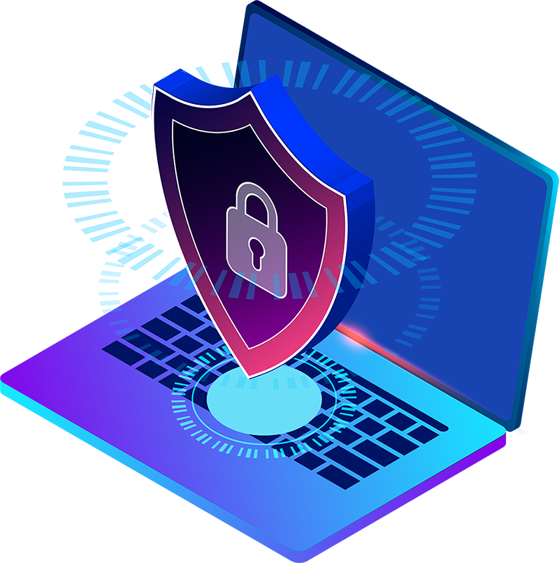 Secure Debt Recovery Solution Security By Design