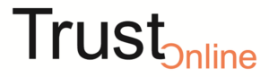 Registry Trust Logo